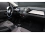 BMW i3 Basis Comfort 22 kWh 170 PK | STOELVERW. | PDC | NAVI | CRUISE |