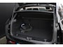 BMW i3 Basis Comfort 22 kWh 170 PK | STOELVERW. | PDC | NAVI | CRUISE |