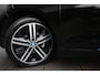 BMW i3 Basis Comfort 22 kWh 170 PK | STOELVERW. | PDC | NAVI | CRUISE |