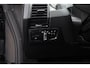 BMW i3 Basis Comfort 22 kWh 170 PK | STOELVERW. | PDC | NAVI | CRUISE |