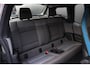 BMW i3 Basis Comfort 22 kWh 170 PK | STOELVERW. | PDC | NAVI | CRUISE |