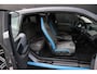 BMW i3 Basis Comfort 22 kWh 170 PK | STOELVERW. | PDC | NAVI | CRUISE |