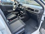 Citroën C3 1.2 PureTech C-Series Stoelverwarming | Navi | App connect
