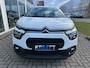 Citroën C3 1.2 PureTech C-Series Stoelverwarming | Navi | App connect