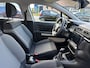 Citroën C3 1.2 PureTech C-Series Stoelverwarming | Navi | App connect