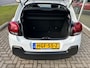 Citroën C3 1.2 PureTech C-Series Stoelverwarming | Navi | App connect
