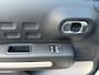 Citroën C3 1.2 PureTech C-Series Stoelverwarming | Navi | App connect