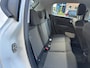 Citroën C3 1.2 PureTech C-Series Stoelverwarming | Navi | App connect