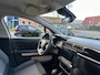 Citroën C3 1.2 PureTech C-Series Stoelverwarming | Navi | App connect