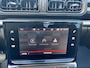 Citroën C3 1.2 PureTech C-Series Stoelverwarming | Navi | App connect