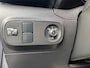 Citroën C3 1.2 PureTech C-Series Stoelverwarming | Navi | App connect
