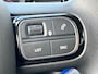 Citroën C3 1.2 PureTech C-Series Stoelverwarming | Navi | App connect