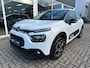 Citroën C3 1.2 PureTech C-Series Stoelverwarming | Navi | App connect