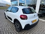 Citroën C3 1.2 PureTech C-Series Stoelverwarming | Navi | App connect