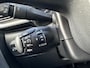 Citroën C3 1.2 PureTech C-Series Stoelverwarming | Navi | App connect