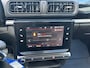 Citroën C3 1.2 PureTech C-Series Stoelverwarming | Navi | App connect