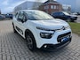 Citroën C3 1.2 PureTech C-Series Stoelverwarming | Navi | App connect