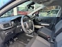 Citroën C3 1.2 PureTech C-Series Stoelverwarming | Navi | App connect