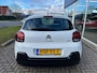 Citroën C3 1.2 PureTech C-Series Stoelverwarming | Navi | App connect