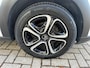 Citroën C3 1.2 PureTech C-Series Stoelverwarming | Navi | App connect