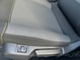 Citroën C3 1.2 PureTech C-Series Stoelverwarming | Navi | App connect