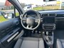 Citroën C3 1.2 PureTech C-Series Stoelverwarming | Navi | App connect