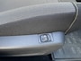 Citroën C3 1.2 PureTech C-Series Stoelverwarming | Navi | App connect