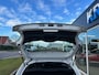Citroën C3 1.2 PureTech C-Series Stoelverwarming | Navi | App connect
