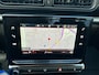 Citroën C3 1.2 PureTech C-Series Stoelverwarming | Navi | App connect