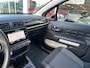 Citroën C3 1.2 PureTech C-Series Stoelverwarming | Navi | App connect