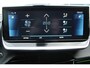 Peugeot 2008 1.2 PureTech GT| Automaat | Navi | Camera | 3D Cockpit