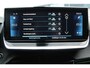 Peugeot 2008 1.2 PureTech GT| Automaat | Navi | Camera | 3D Cockpit