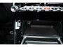Peugeot 2008 1.2 PureTech GT| Automaat | Navi | Camera | 3D Cockpit