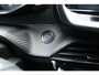 Peugeot 2008 1.2 PureTech GT| Automaat | Navi | Camera | 3D Cockpit