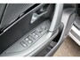 Peugeot 2008 1.2 PureTech GT| Automaat | Navi | Camera | 3D Cockpit