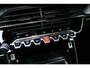 Peugeot 2008 1.2 PureTech GT| Automaat | Navi | Camera | 3D Cockpit