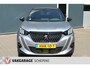 Peugeot 2008 1.2 PureTech GT| Automaat | Navi | Camera | 3D Cockpit