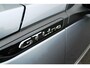 Peugeot 2008 1.2 PureTech GT| Automaat | Navi | Camera | 3D Cockpit