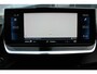 Peugeot 2008 1.2 PureTech GT| Automaat | Navi | Camera | 3D Cockpit