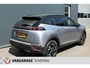 Peugeot 2008 1.2 PureTech GT| Automaat | Navi | Camera | 3D Cockpit