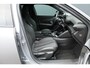 Peugeot 2008 1.2 PureTech GT| Automaat | Navi | Camera | 3D Cockpit