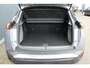 Peugeot 2008 1.2 PureTech GT| Automaat | Navi | Camera | 3D Cockpit