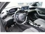 Peugeot 2008 1.2 PureTech GT| Automaat | Navi | Camera | 3D Cockpit