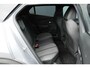 Peugeot 2008 1.2 PureTech GT| Automaat | Navi | Camera | 3D Cockpit