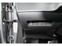 Peugeot 2008 1.2 PureTech GT| Automaat | Navi | Camera | 3D Cockpit
