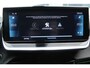 Peugeot 2008 1.2 PureTech GT| Automaat | Navi | Camera | 3D Cockpit