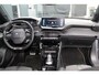 Peugeot 2008 1.2 PureTech GT| Automaat | Navi | Camera | 3D Cockpit