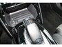 Peugeot 2008 1.2 PureTech GT| Automaat | Navi | Camera | 3D Cockpit