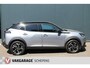 Peugeot 2008 1.2 PureTech GT| Automaat | Navi | Camera | 3D Cockpit