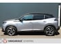 Peugeot 2008 1.2 PureTech GT| Automaat | Navi | Camera | 3D Cockpit